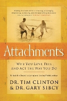 Attachments