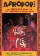 Afropop: Contemporary African Music