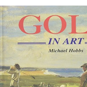 Golf in Art