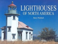 Lighthouses of North America