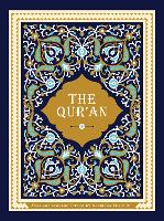 The Qur'an