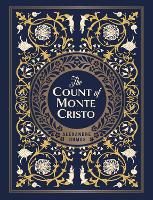 The Count of Monte Cristo
