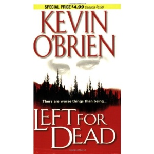 Left for Dead