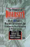 Promise Diversity