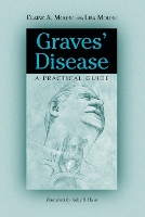 Graves' Disease