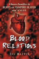 Blood Relations