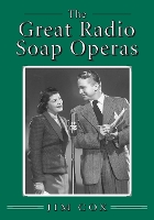The Great Radio Soap Operas