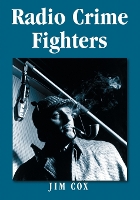 Radio Crime Fighters