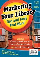 Marketing Your Library