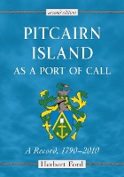 Pitcairn Island as a Port of Call