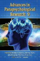Advances in Parapsychological Research 9