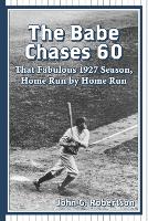The Babe Chases 60