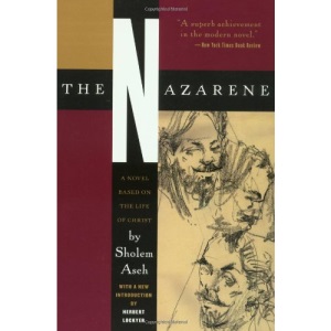 The Nazarene