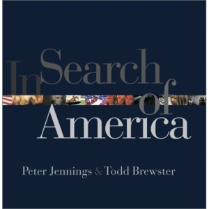 In Search of America