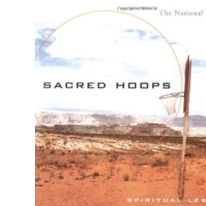 Sacred Hoops