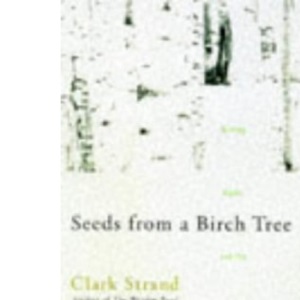 Seeds from a Birch Tree: Writing Haiku and the Spiritual Journey