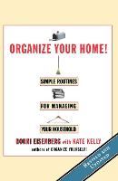 Organize Your Home