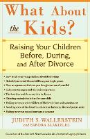 What about the Kids?