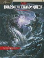 Hoard of the Dragon Queen