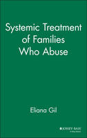 Systemic Treatment of Families Who Abuse