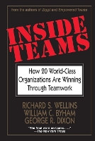 Inside Teams