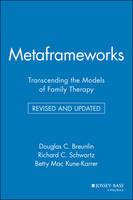 Metaframeworks