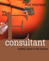 The eConsultant