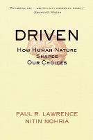 Driven