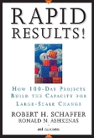 Rapid Results!