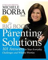 The Big Book of Parenting Solutions
