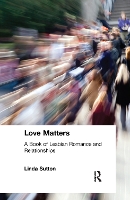 Love Matters