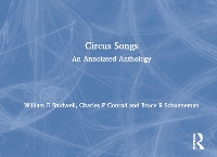 Circus Songs
