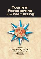 Tourism Forecasting and Marketing