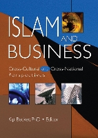Islam and Business