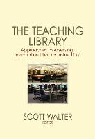 The Teaching Library