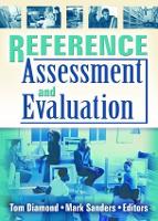 Reference Assessment and Evaluation