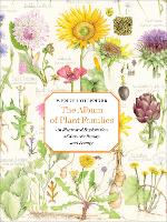 The Album of Plant Families