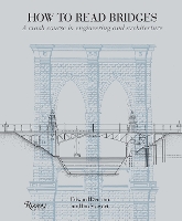 How to Read Bridges