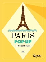 Paris Pop-up