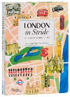 London in Stride
