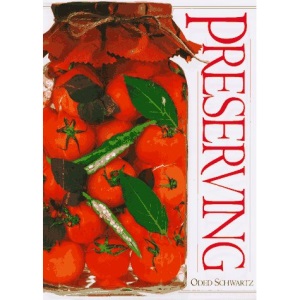 Preserving