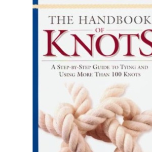 The Handbook of Knots