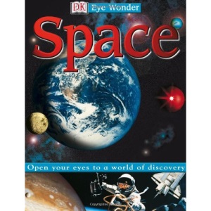 Space (Eye Wonder)