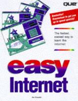 Easy Internet