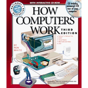 How Computers Work