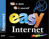 Easy Internet (Easy S.)