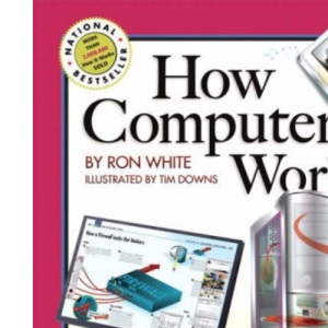 How Computers Work
