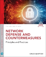 Network Defense and Countermeasures