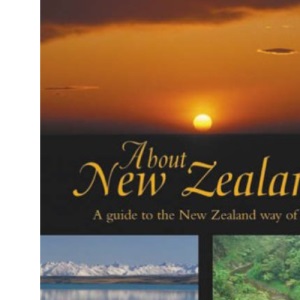 About New Zealand