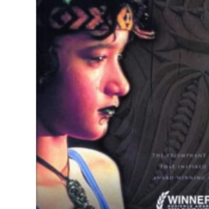 International Edition (The Whale Rider)